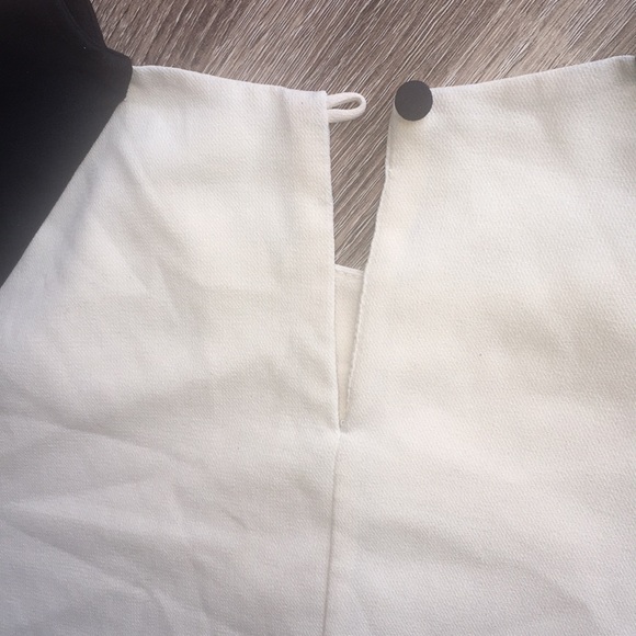 Blouse - Picture 3 of 5